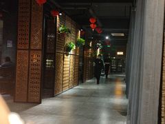 -静一·疆味小馆(黄河路店)