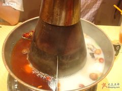 DSC08166-羊家胡同·龙虾烧烤火锅(龙汇路店)