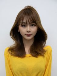 -爱秀造型 T-G