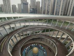 -梅溪湖城市岛
