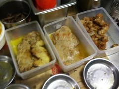-孖记茶档·热腾茶餐(江南西plus店)