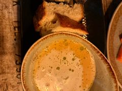 -Pakkhús Restaurant