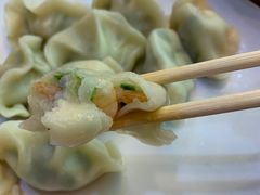 -邯郸东站