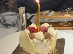 -王品牛排(杭州大厦店)