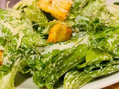 -城市大道红炉披萨烘焙坊