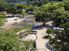 -大余丫山旅游度假区