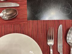 -WOLFGANG PUCK KITCHEN & BAR(迪士尼小镇店)