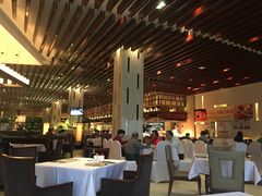 -韶关风度华美达广场酒店