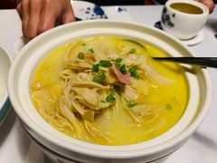 -同庆楼(金宝汇店)