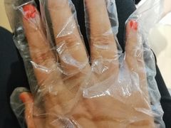 -海底捞火锅(高新活力汇店)