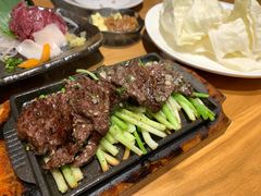 -九州酒场ひこぞう(2号店)