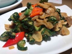 -天怡興·百年蒸饺(中心书城店)