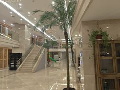 -七欣天香辣蟹火锅(苏州相城VIP总店)