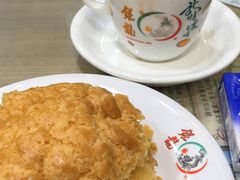 -龍記飯店