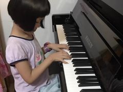 -刘诗昆艺术学校(一品天下校区)