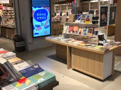 -当当书店(国泰广场店)