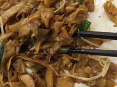 -沙河粉村·国家非遗传承(云台店)