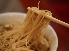 -竹园竹升面(西关总店)