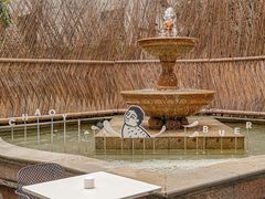 -潮一不贰·法式甜品·生日蛋糕·西式简餐(外滩店)