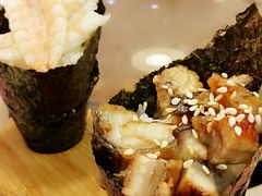 -王府井百货(总府店)