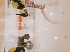 -南宫温泉水世界