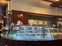 -西村咖啡店 (中山手本店)