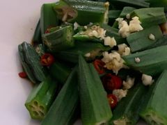 -白金汉爵大酒店(相城店)