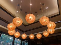 -御宝轩(益丰·外滩源店)
