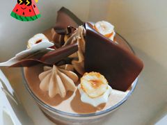 -好利来(欢乐谷店)