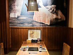 -牛道·和牛九食(市府恒隆广场店)