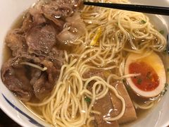 -面屋 猪一