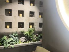 -施奈儿.洗头頭療.按摩SPA.采耳(上梅林店)