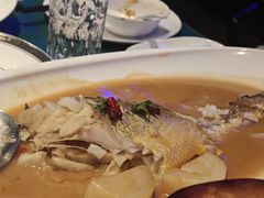 -逸馥荟(人广来福士店)