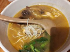 -云味馆·云南菜·云南米线(景田店)