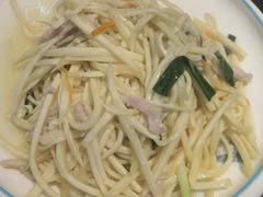 -民间瓦缸煨汤館(嵩山路店)