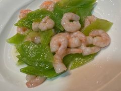 -月湖翠·上海菜(思南公馆淮海店)