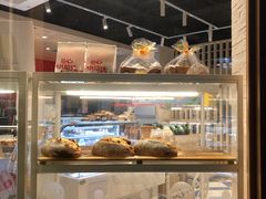 -85度C(常州九洲君玺店)