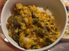 -解香楼(八盘岭路店)