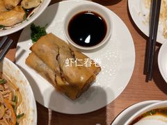 -鼎泰丰(德基广场店)