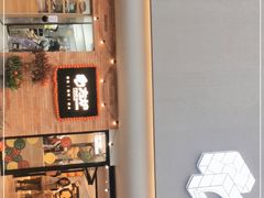 -方炉·天然食材面包店(青秀店)
