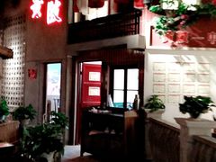 -刘妈小集市(黄陂广场店)