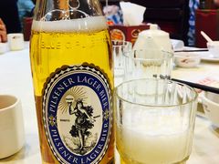 -桥底辣蟹(谢斐道店)