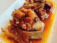 -徽珍源(龙茗路店)