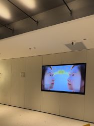 点击看大图 -上海时光整形外科医院