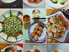 -天鹅到家·保姆月嫂育儿嫂(南开店)