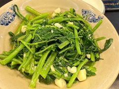 -潇湘阁(望京SOHO店)
