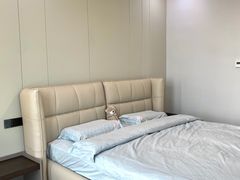 -obg优度极简家居(无锡店)