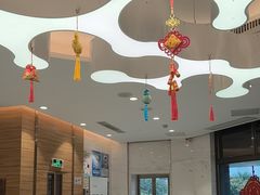 -安柏口腔(海珠世纪云顶店)