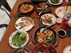 -林四喜·闽南传家菜(鼓浪屿店)