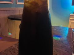 -米乐星世界KTV(汇智国际商业中心店)